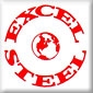 EXCEL STEEL METAL PLATING & GLASS WORKS LLC