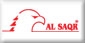 AL SAQR