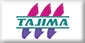 TAJIMA