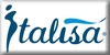 ITALISA