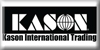 KASON