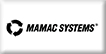 MAMAC SYSTEMS