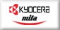 KYOCERA MITA
