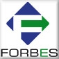 FORBES
