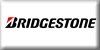 BRIDGESTONE