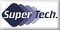 SUPER TECH