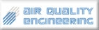 AIR QUALITY ENGINEERING