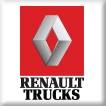 RENAULT TRUCKS