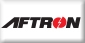 AFTRON