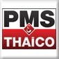 PMS AND THAICO