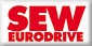 SEW EURODRIVE