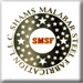 SHAMS MALABAR