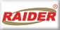 RAIDER
