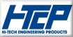 HTEP