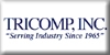 TRICOMP