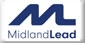 MIDLAND LEAD