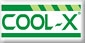COOL-X