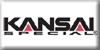 KANSAI SPECIAL