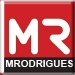 MR MRODRIGUES