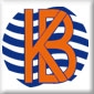 KB SHIPS LLC