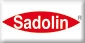 SADOLIN