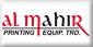 AL MAHIR