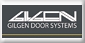 GILGEN DOOR SYSTEMS