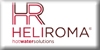 HELIROMA