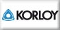 KORLOY