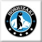 HOSHIZAKI