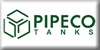 PIPECO