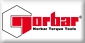 NORBAR