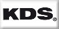 KDS