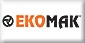 EKOMAK