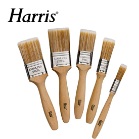 HARRIS PAINT BRUSH IN UAE