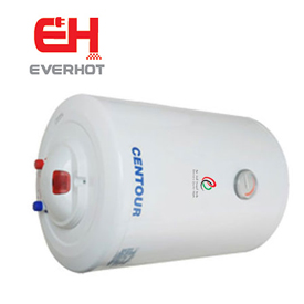 EVERHOT CENTOUR WATER HEATER IN UAE