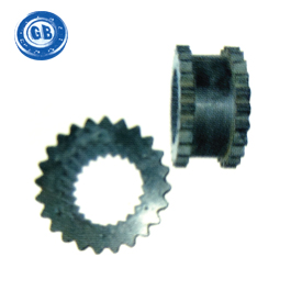 SPROCKETS SUPPLIER IN UAE
