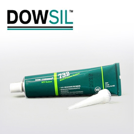 DOWSIL MULTI PURPOSE SEALANTS IN UAE
