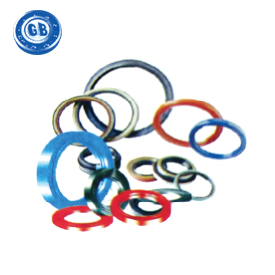 OIL SELAS SUPPLIER IN UAE