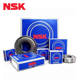 NSK BEARING SUPPLIER  IN UAE