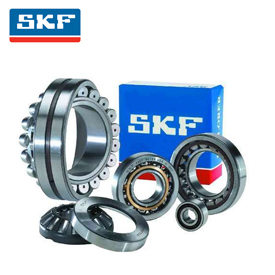 SKF BEARING SUPPLIER  IN UAE