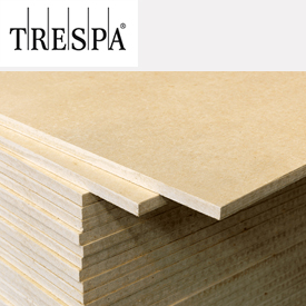 TRESPA FIRE RATED BOARDS IN UAE