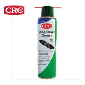 CRC POWER CONTACT CLEANER IN UAE