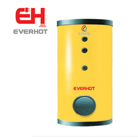 EVERHOT FORCED CIRCULATION IN UAE