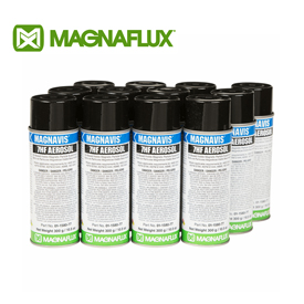MAGNAFLUX LUBRICANTS IN UAE
