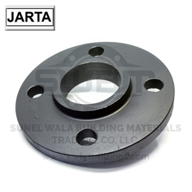 JARTA FLANGES IN UAE