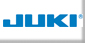 JUKI