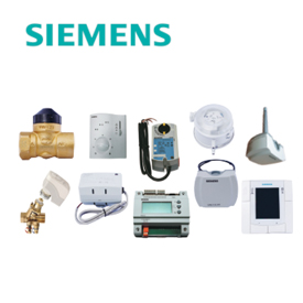 SIEMENS AUTOMATION & CONTROL SYSTEM IN UAE