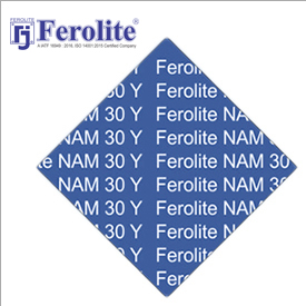 FEROLITE JOINTING SHEETS IN UAE