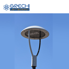 GRECHI LIGHT IN UAE